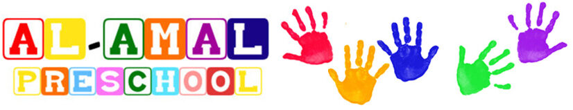Al-Amal Preschool